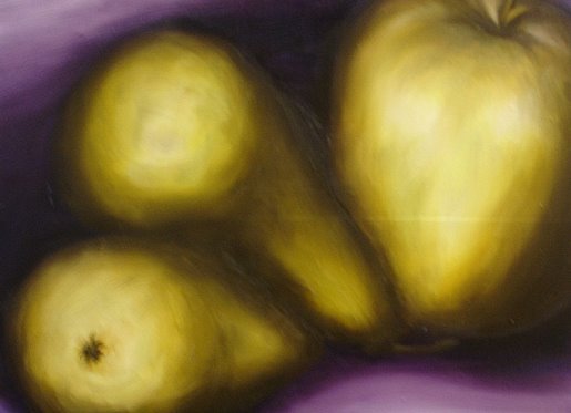 [Apples+and+Pears+yellows+and+Purples.jpg]