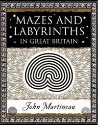 mazes  and labyrinths