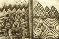 newgrange