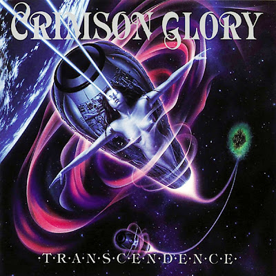 Crimson+Glory+-+Transcendence.jpg