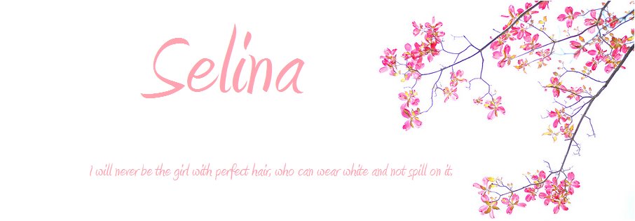 SELINA