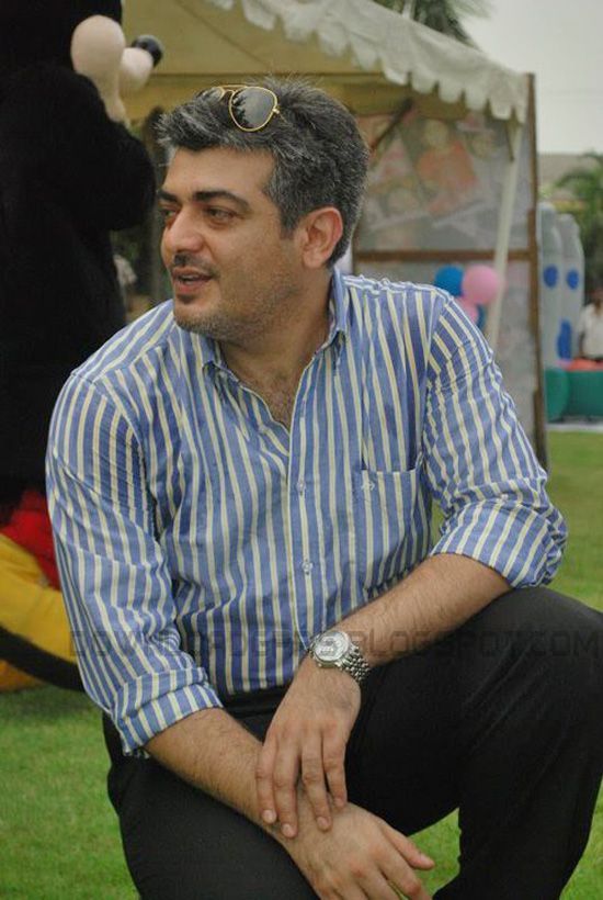 Ajith All Movie Songs Free Download Ajith All Movie Songs Free Download