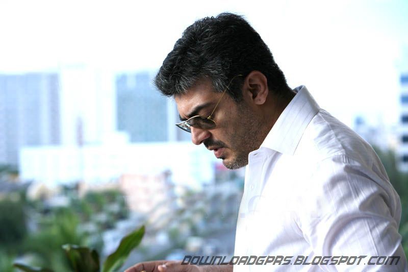 Mankatha