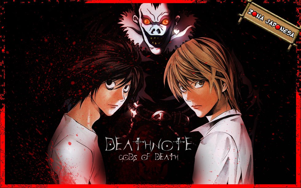 [death+note+live+action.jpg]