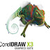 Starting with corel draw