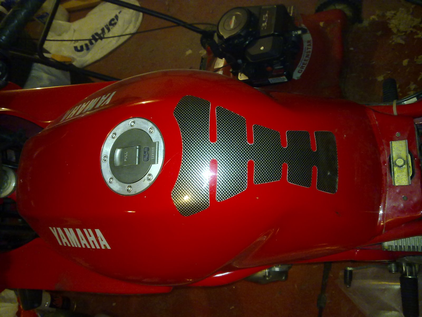 [06012009468.jpg]