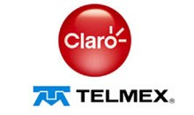 TELMEX AHORA ES CLARO!!!