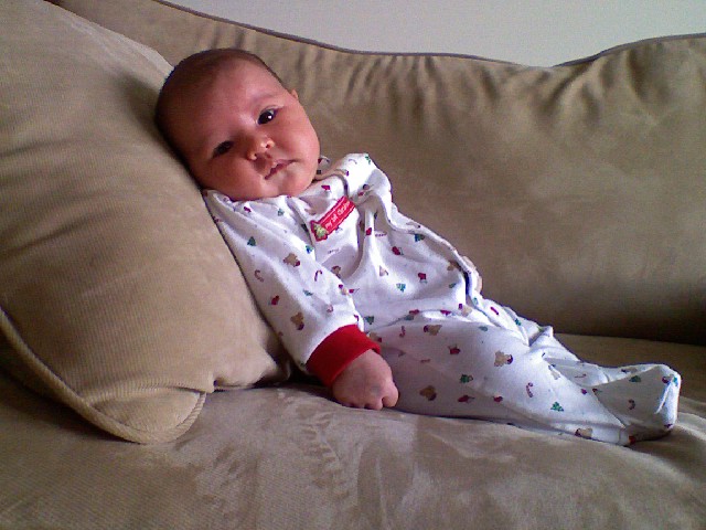 [0411081518-764988.jpg]