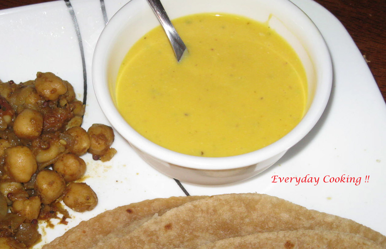 Mixed Nuts Calories 1 4 Cup