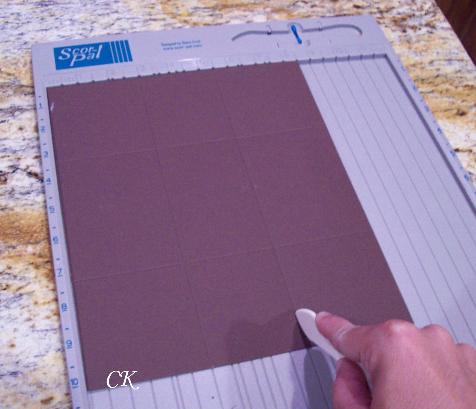 [CK+Box+Tutorial+Step+2.jpg]