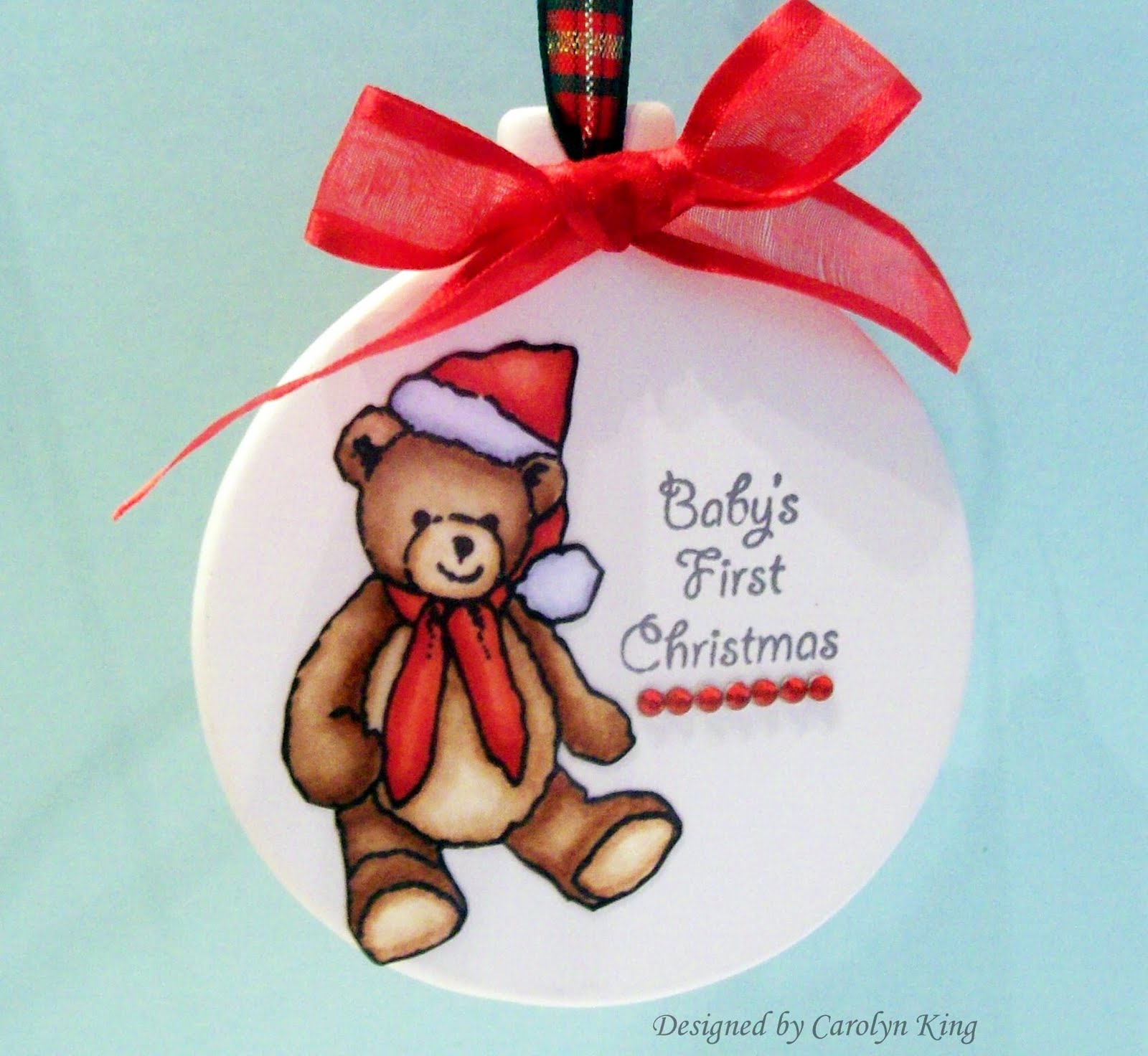 [CK+Teddy+bear+ornament.jpg]