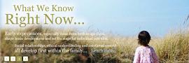 FIND OUT MORE