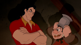 Beauty+and+the+Beast+-+Gaston%252C+Le+Fou.png