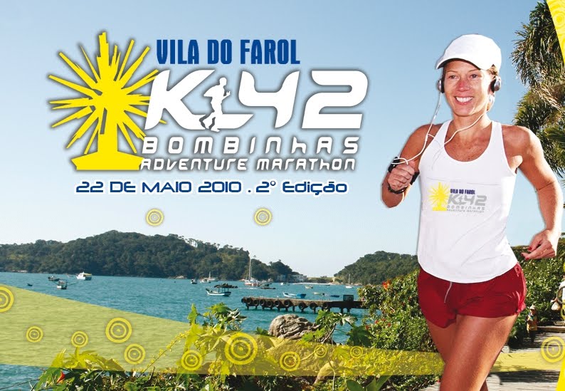 TEM Running Jundiaí: kits serão distribuídos aos participantes no sábado, Sorocaba e Jundiaí