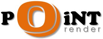 render POINT