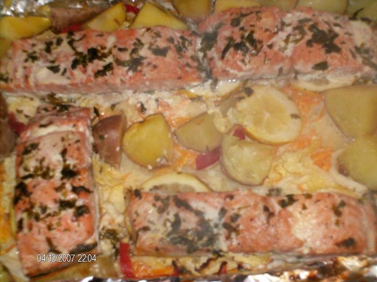 [salmão+6.JPG]
