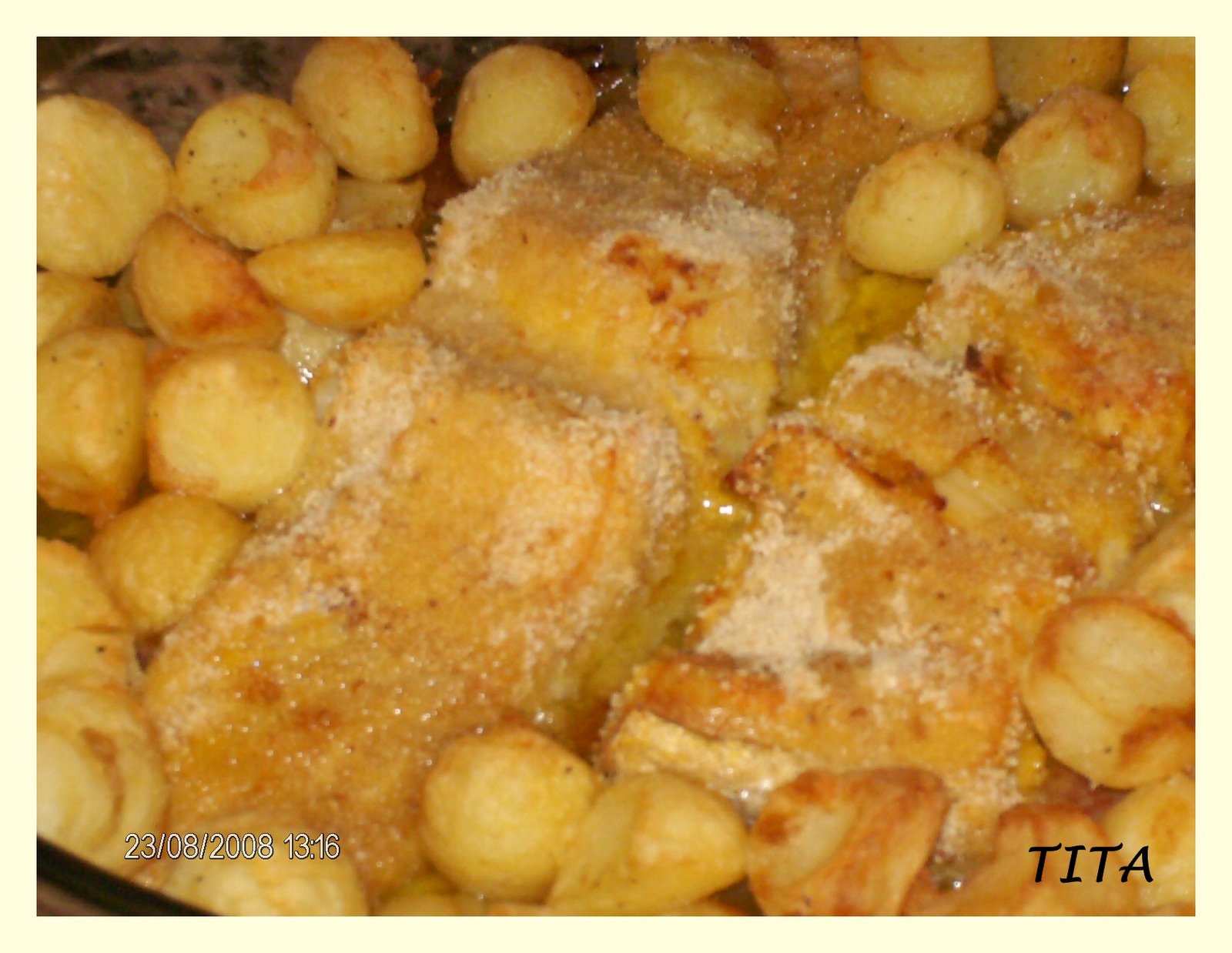 [BACALHAU+NO+FORNO.JPG]