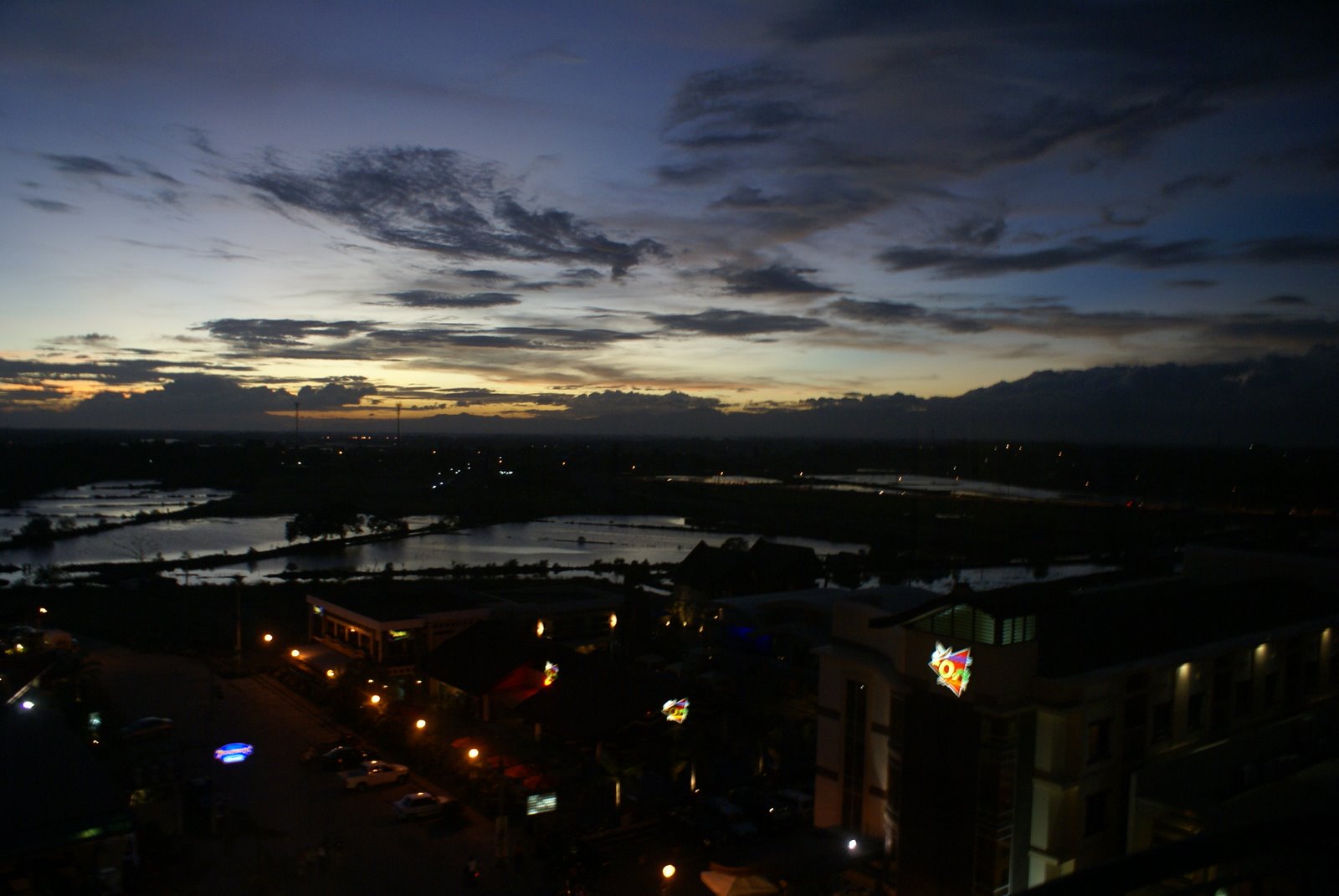 [DSC02522.JPG]