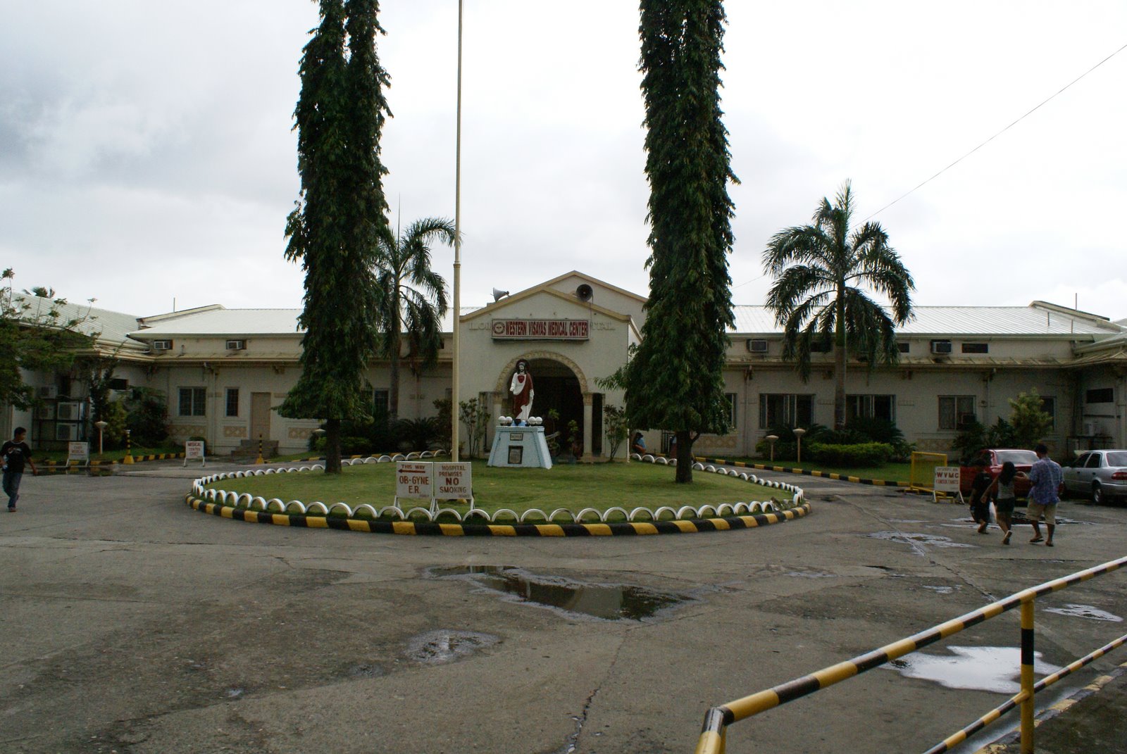 [DSC02390.JPG]