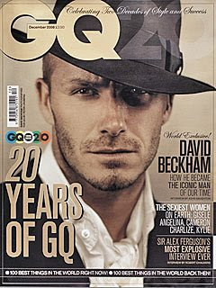 David+beckham+body+fat