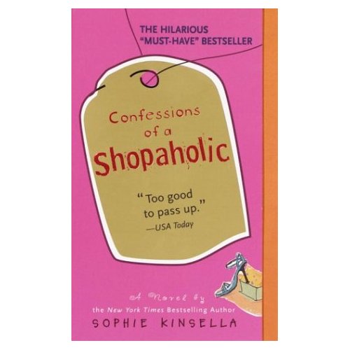 [Confessions+of+a+Shopaholic.jpg]