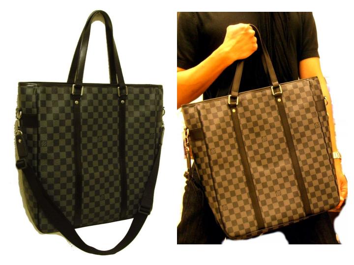 [BAG+01+LV+TADAO.JPG]