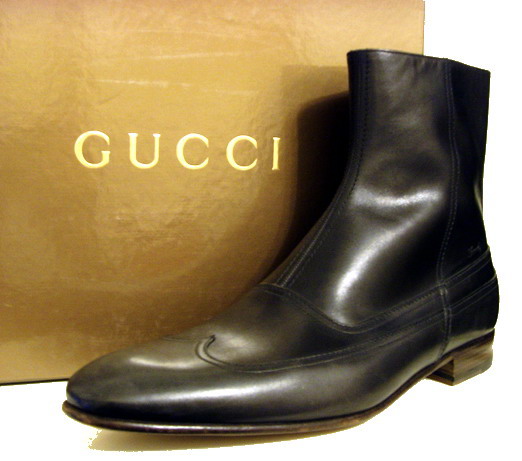 [Gucci+Boot.jpg]