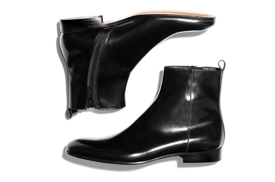 [JimmyChooH&M-Boots-leather.jpg]