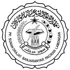 logo PPSD