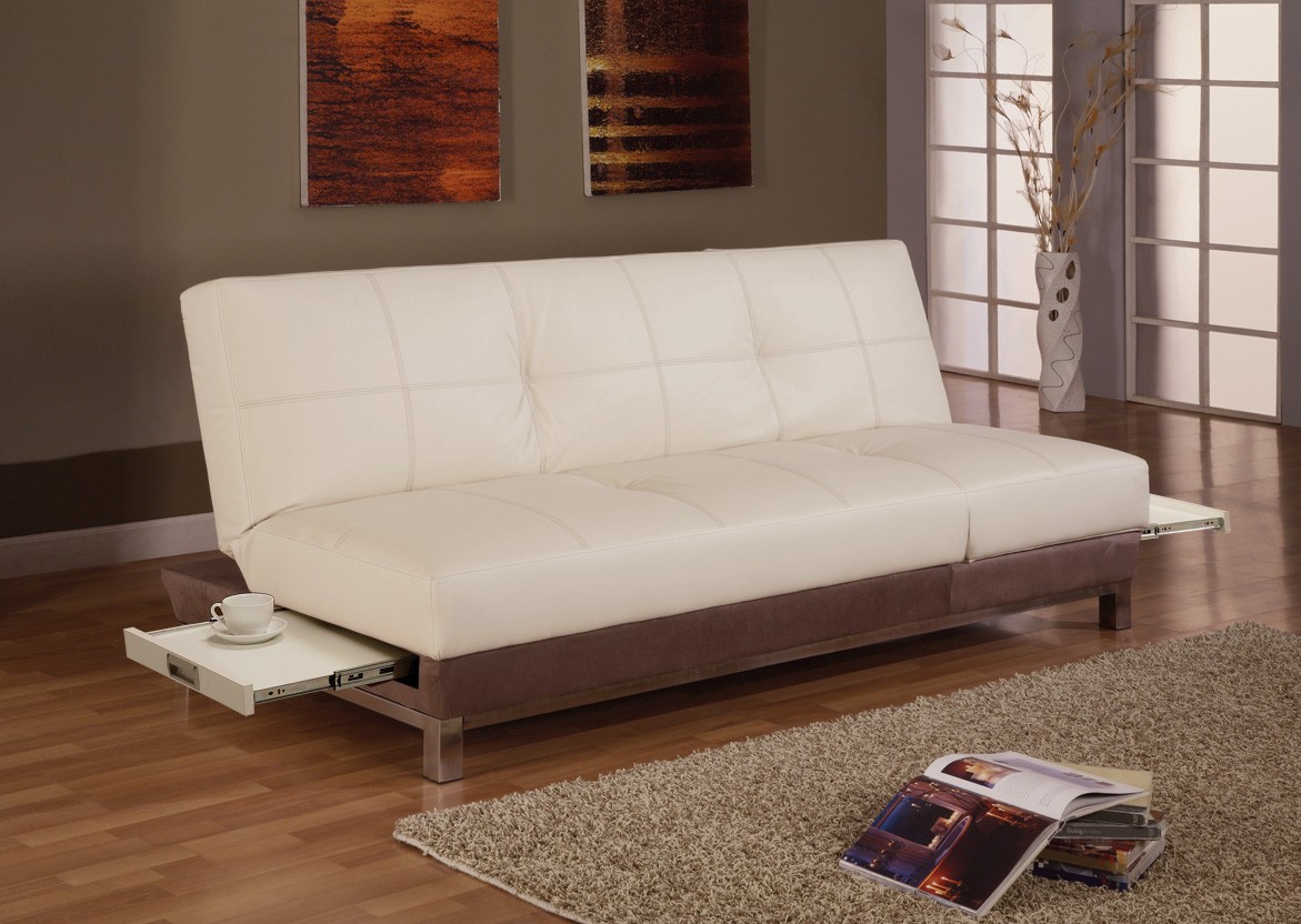 http://4.bp.blogspot.com/_2zWLUUbf5rg/S8VMV0fpRZI/AAAAAAAAALU/hUmMXR7Yh8Q/s1600/CATALINA-Sofa-Position.jpg