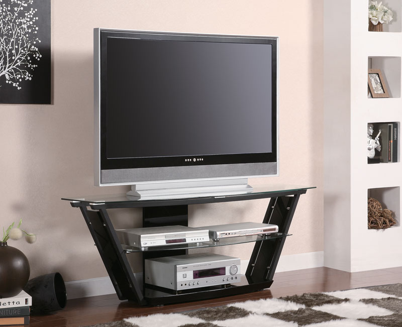 Kids Room Tv Stand : Modern TV Stand