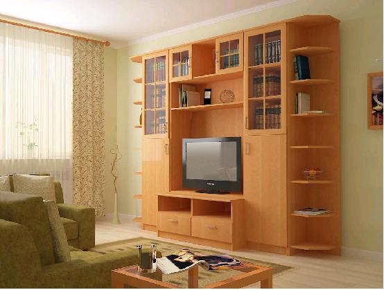 Types Of Cabinets Types Of Cabinets