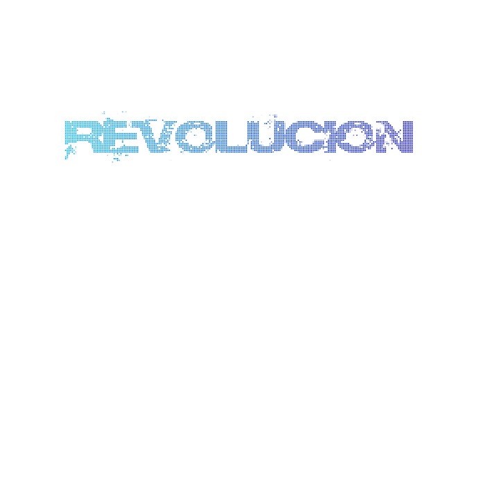 revolucion