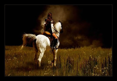 Photo Art