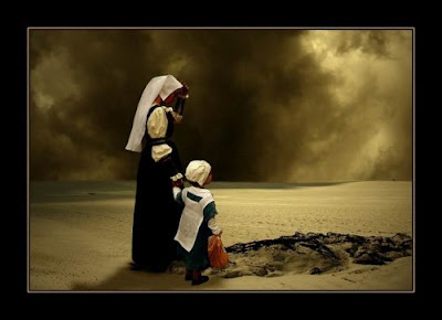 Photo Art