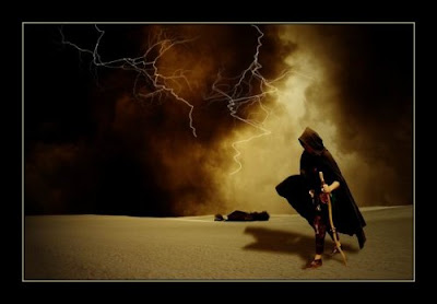 Photo Art