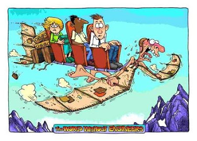 Engineers
