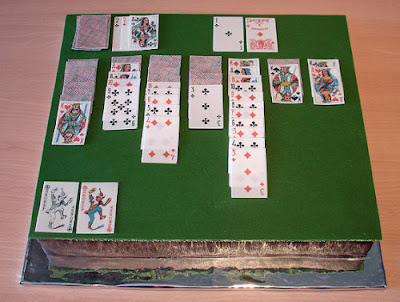 Artful - Creative Cakes