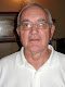 Mi foto