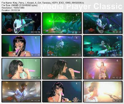 katy perry i kiss the girl №650292 katy perry i kiss the girl № 650291