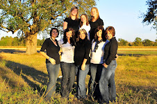 All the Girls