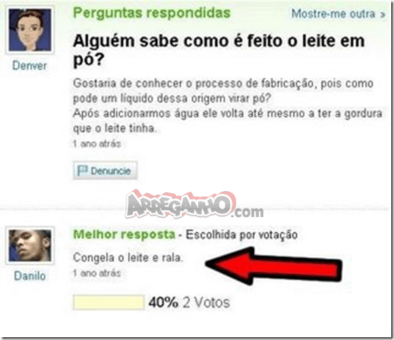Estatística de morte de alcoolismo