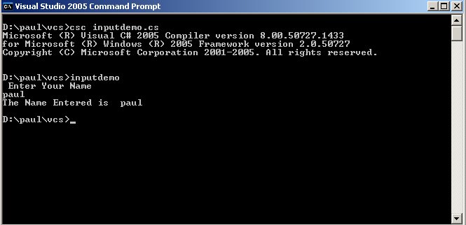 [inputdemo.bmp]