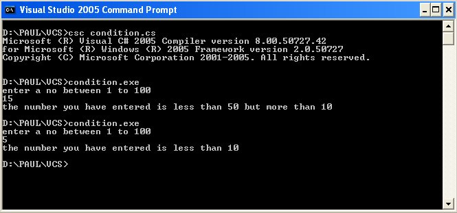 [condition.bmp]