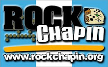 RockChapin.Org