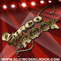 www.elcircodelrock.com