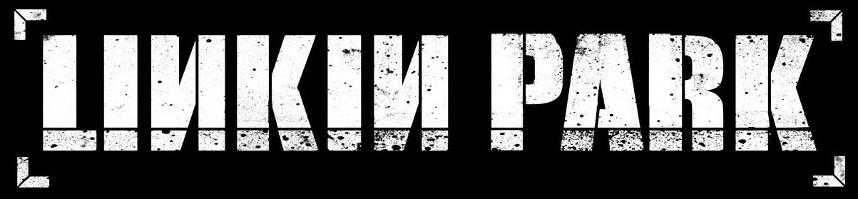 linkin park lirik lagu linkin park