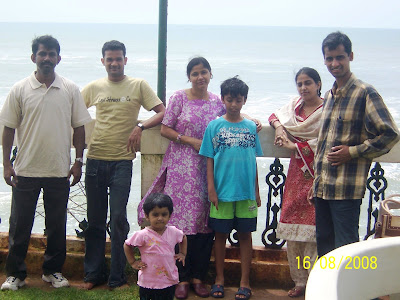 mjunction rourkela branch mjunction rourkela branch