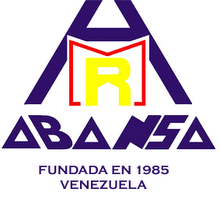 Asociacion Benefactora de Ayuda al Niño sin Asistencia