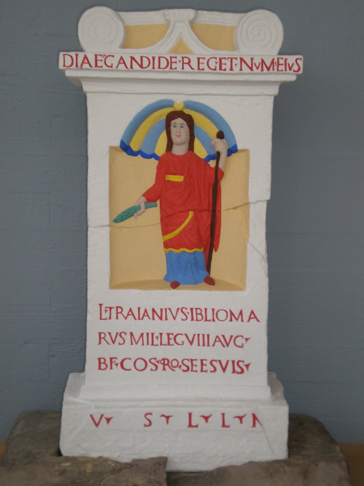 [P8200060.JPG]